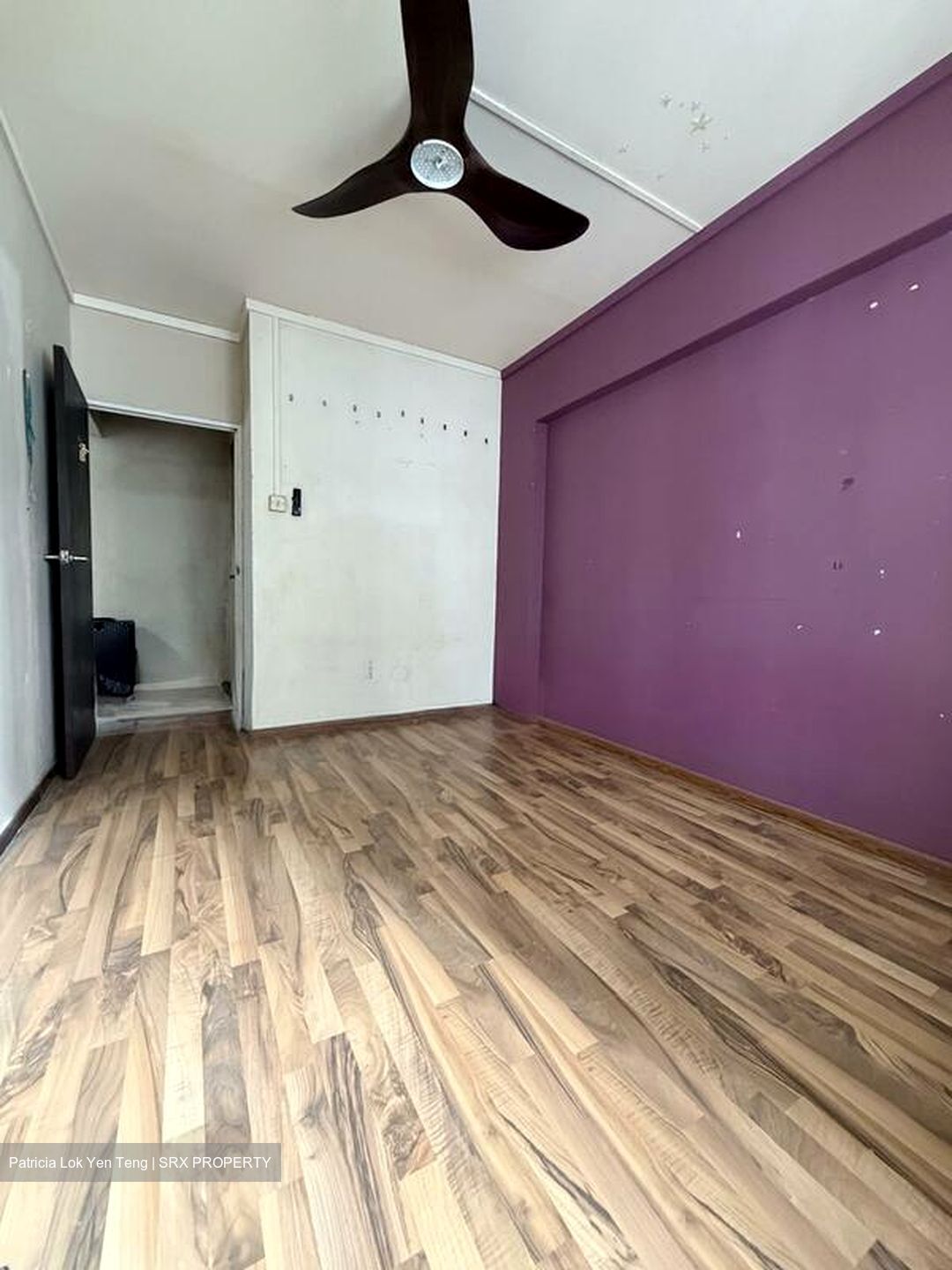 Blk 142 Lorong 2 Toa Payoh (Toa Payoh), HDB 4 Rooms #507453501